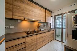 Blk 550B Segar Road (Bukit Panjang), HDB 4 Rooms #601467691